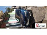 سكودا رابيد 2013