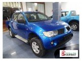ميتسوبيشي L200 2008