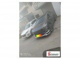 هونداي توسان 2019