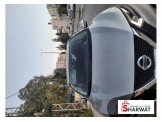 نيسان كشكاي 2019