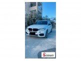 بي ام دبليو X5 2018
