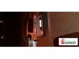 سيت ليون 2019