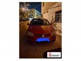 فولكسفاجن جولف 2007