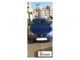 سيت ابيزا 2016