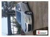 هونداي i30 2008