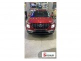 هونداي  فينيو 2020