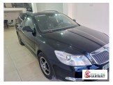 سكودا  ٢٠٠٩ 2009