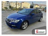 سيت ليون 2020