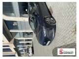 هونداي  ايونيك 2017