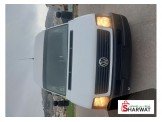 فولكسفاجن LT 2005