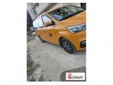 هوندا CR-V 2018
