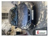 سيت ليون 2015
