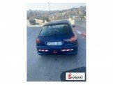 بيجو  2004 2004