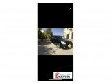 كيا Kia كيا برايد 2007