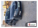 سكودا اوكتافيا 2016