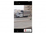 مرسيدس 410 1990