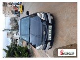 كيا Kia كيا برايد 2008