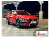 هونداي  كونا 2019