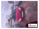 هونداي جيتس 2018