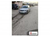 سكودا فابيا 2005
