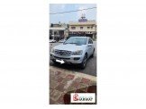 مرسيدس  ML350 2007