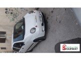 دايو ماتيز 2001
