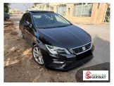 سيت ليون 2019