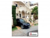 اودي Q5 2011