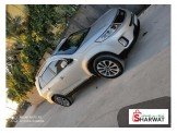 كيا Kia كيا سورينتو 2013