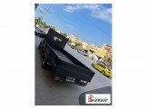أفيكو  ديلي 2012