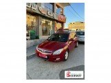 هونداي i30 2008