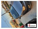 سيت ابيزا 2015