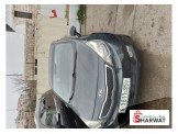كيا Kia كيا ريو 2014