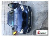 بي ام دبليو  x3 2018