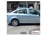 فيات لينيا 2009