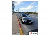 مرسيدس 280 2007