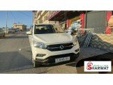 سانغ يونغ موسو 2019