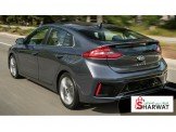هونداي  ايونيك 2020