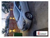 هونداي ix35 2013