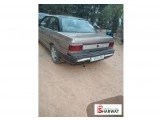 سوبارو ليجاسي 1991