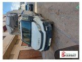 أفيكو  ديلي 2016