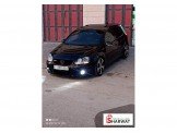 فولكسفاجن GTI 2008