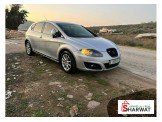 سيت ليون 2012