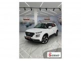 هونداي  فينيو 2020