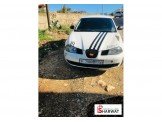 سيت قرطبة 2006