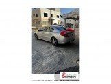 بيجو  508 2014
