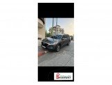 هونداي سانتافيه 2019