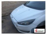 فورد فوكس 2015