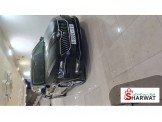 سكودا سوبيرب 2019