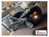 بي ام دبليو  x3 2013